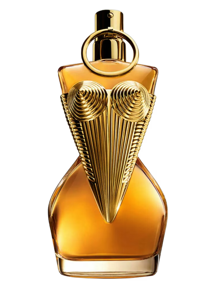 Divine Jean Paul Gaultier Le Parfum 3.4oz