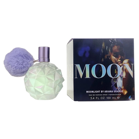 Ariana Grande Moonlight 3.4 EDP
