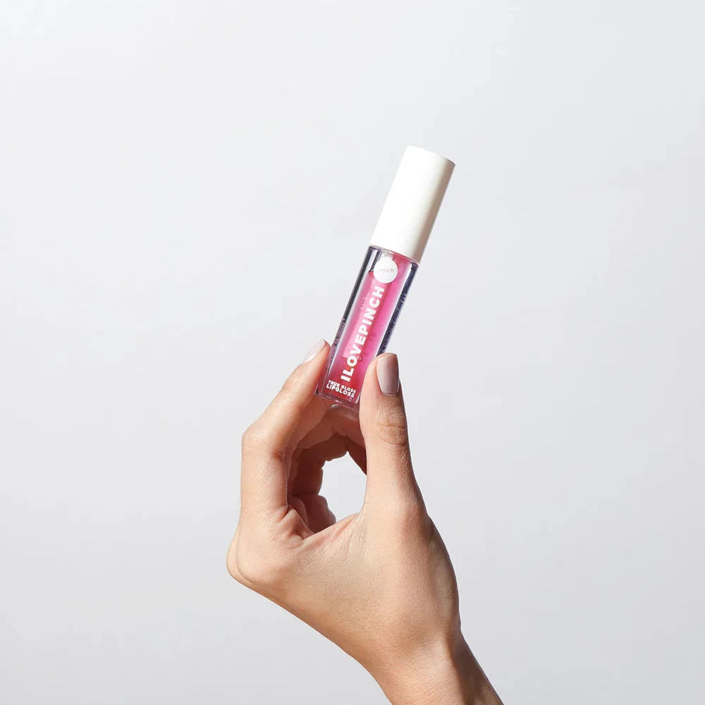 Brillo Labial - Truegloss Lip Gloss