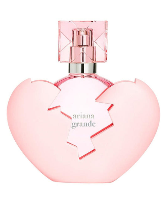 Thank U Next Ariana Grande EDP 3.4oz