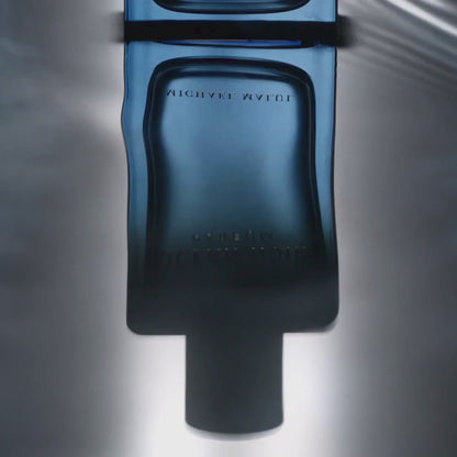 Ocean Noir Michael Malul EDP 3.4oz