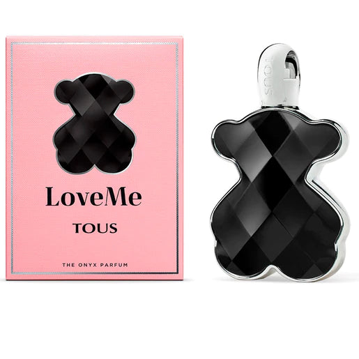 Onyx Love Me Tous 3oz
