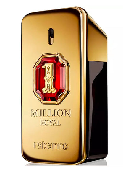 One Million Royal de Paco Rabanne EDP 1.7oz