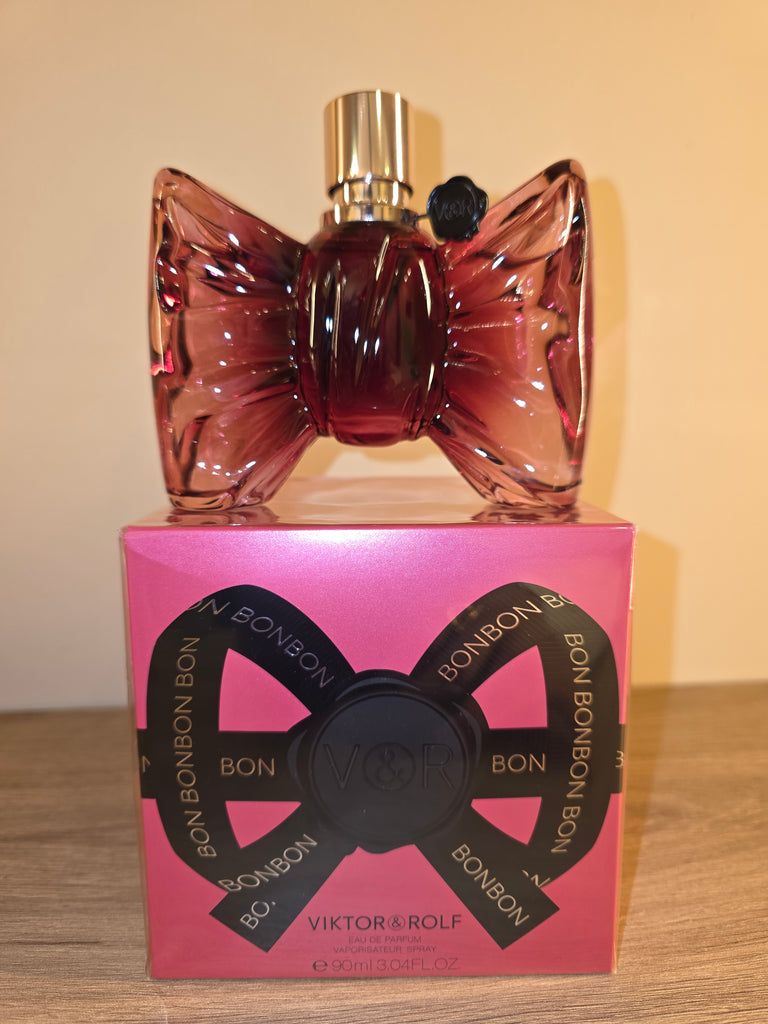 Bonbon de Viktor&Rolf EDP 3.04oz