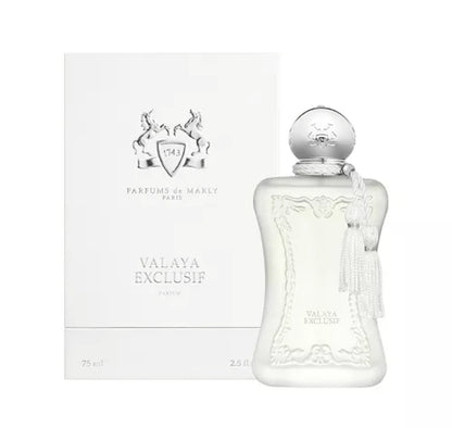 Valaya Exclusif Parfums de Marly 2.5oz