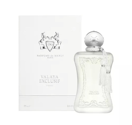 Valaya Exclusif Parfums de Marly 2.5oz