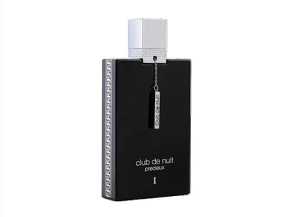 Club de Nuit Precieux I de Armaf 1.87oz