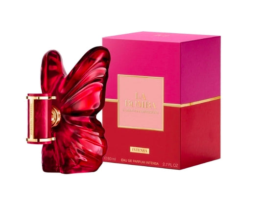 La Bomba Intensa Carolina Herrera EDP 2.7oz