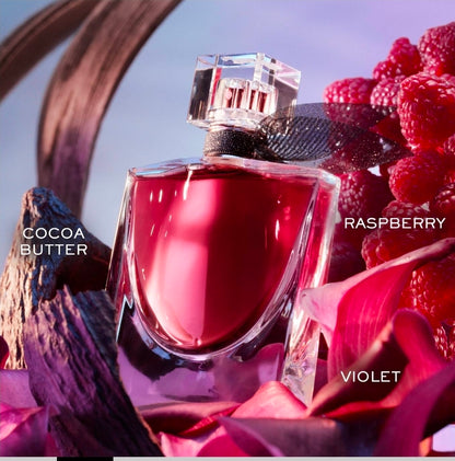La Vie est Belle L'Elixir de Lancôme 3.4oz