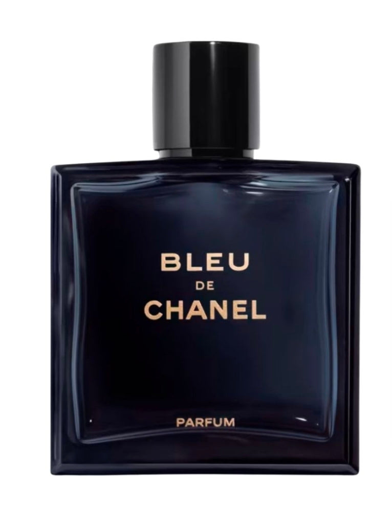 Bleu de Chanel Parfum 3.4oz