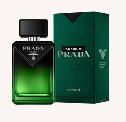 Paradigme Le Parfum de Prada 3.3oz
