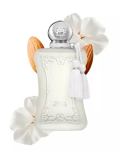 Valaya Exclusif Parfums de Marly 2.5oz