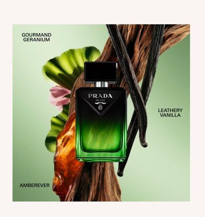 Paradigme Le Parfum de Prada 3.3oz