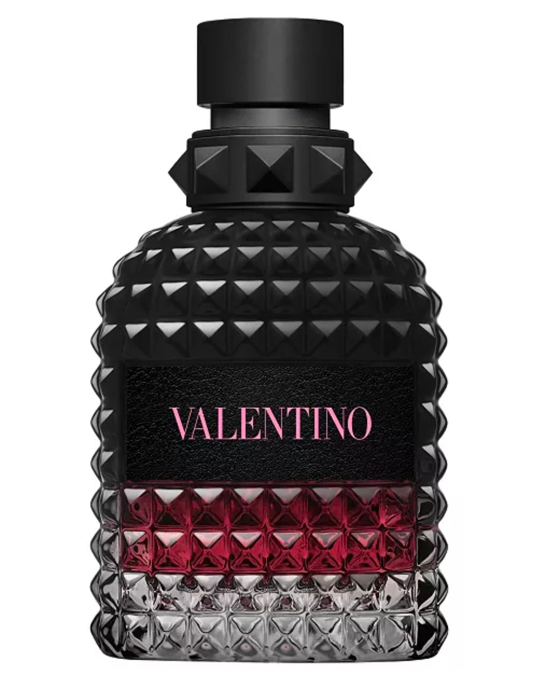 Valentino Uomo Born in Roma intense 1.7oz
