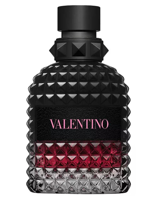 Valentino Uomo Born in Roma intense 1.7oz