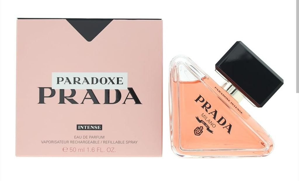 Prada Paradoxe Intense 1.6oz