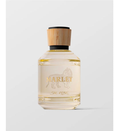 Soul Rebel Marley EDP 3.4oz