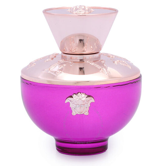 Dylan Purple Pour Femme Versace EDP 3.4oz